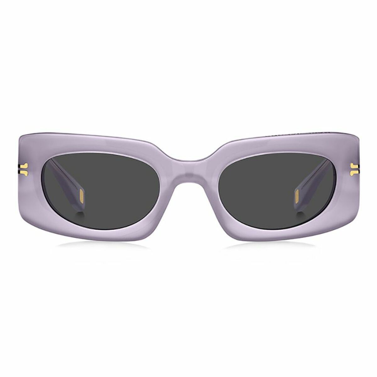 Ladies' Sunglasses Marc Jacobs MJ-1075-S-789 Ø 50 mm