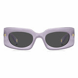 Ladies' Sunglasses Marc Jacobs MJ-1075-S-789 Ø 50 mm