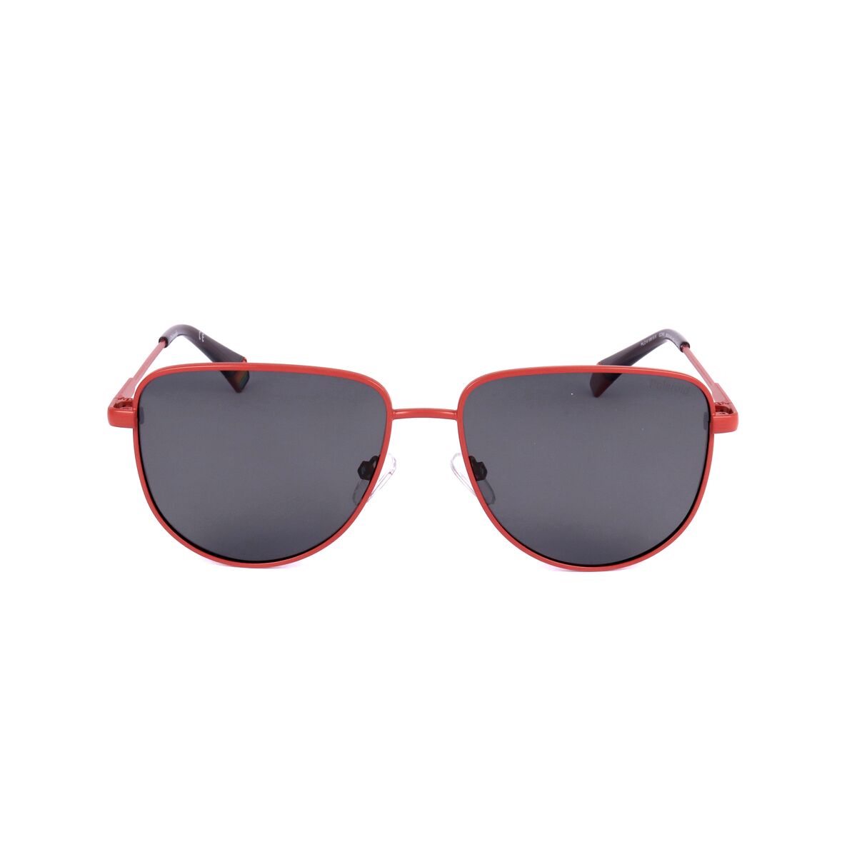 Unisex Sunglasses Polaroid PLD-6196-S-X-0Z3