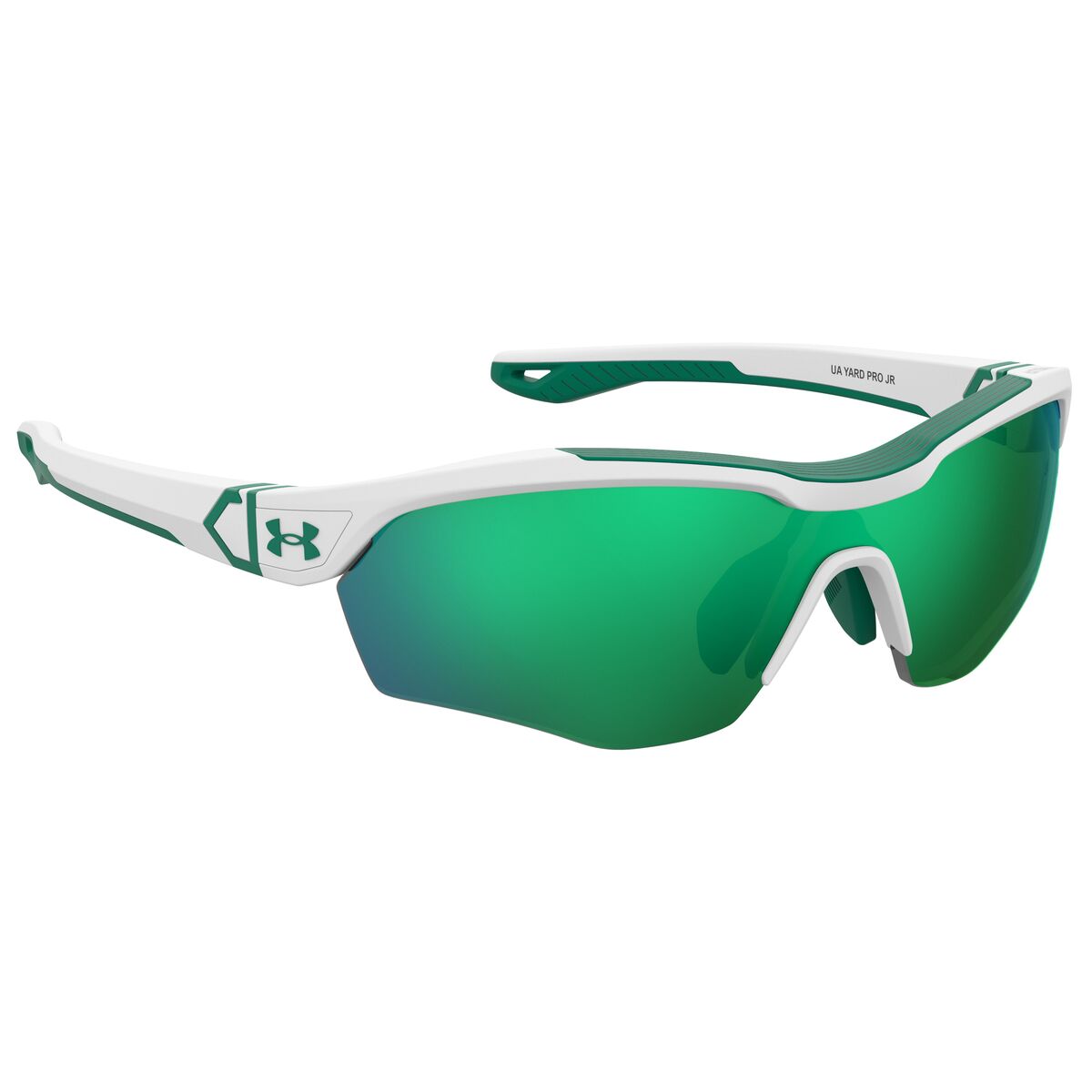 Child Sunglasses Under Armour UA-YARD-PRO-JR-07RJ9V8 Ø 99 mm