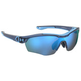 Child Sunglasses Under Armour UA-YARD-PRO-JR-2RRJ9W1 Ø 99 mm