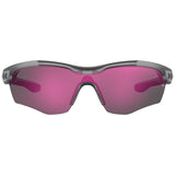 Child Sunglasses Under Armour UA-YARD-PRO-JR-63MJ9PC Ø 99 mm