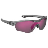 Child Sunglasses Under Armour UA-YARD-PRO-JR-63MJ9PC Ø 99 mm