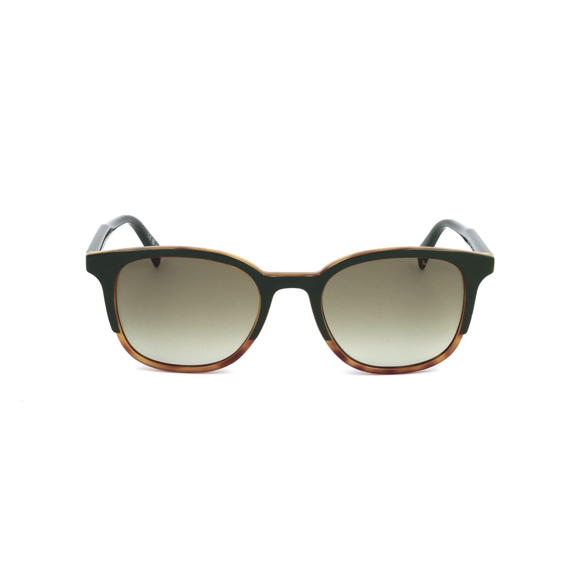 Men's Sunglasses Levi's LV-5024-S-XGW