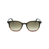 Men's Sunglasses Levi's LV-5024-S-XGW