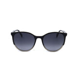 Ladies' Sunglasses Levi's LV-5022-S-08A