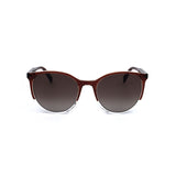 Ladies' Sunglasses Levi's LV-5022-S-IMM