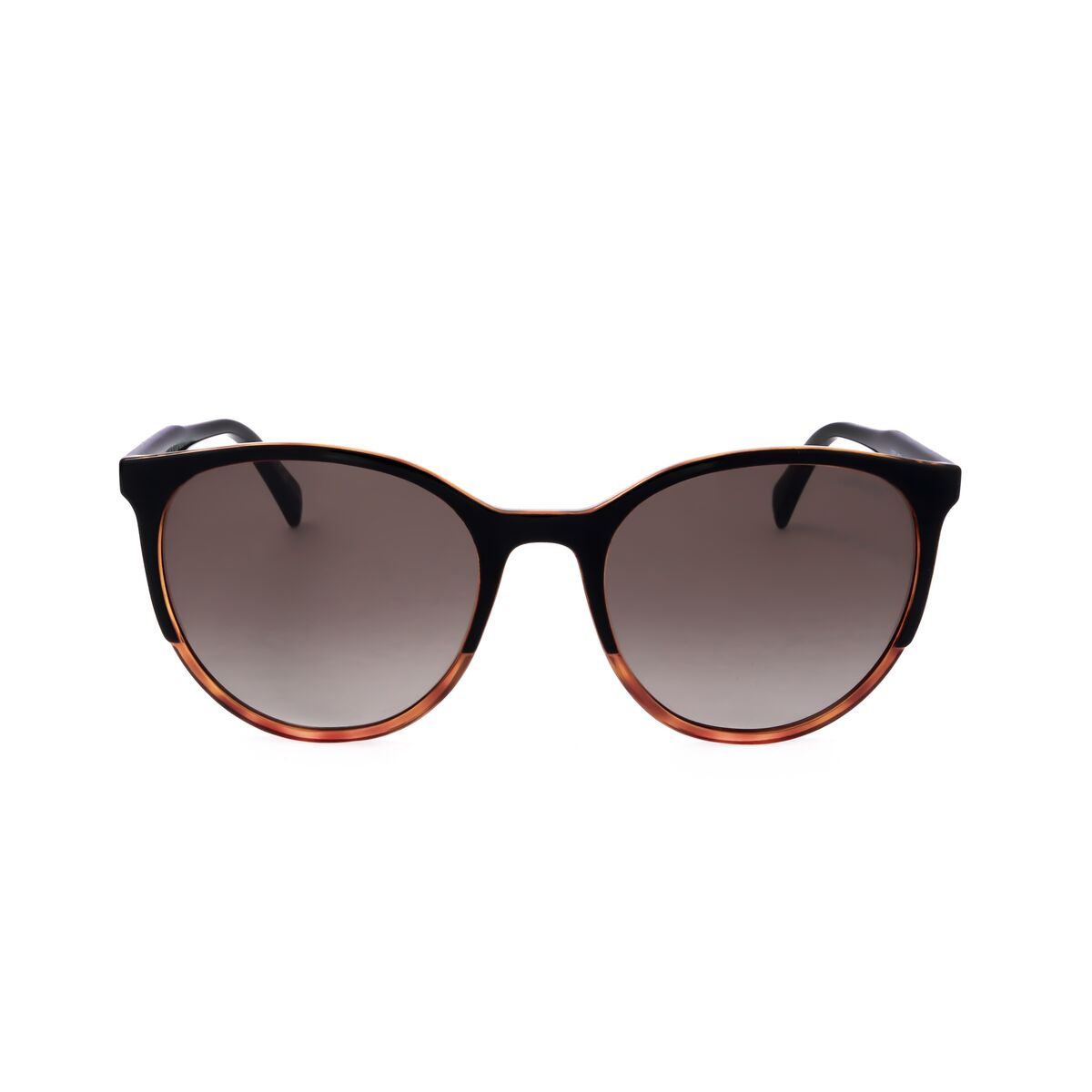 Ladies' Sunglasses Levi's LV-5022-S-WR7