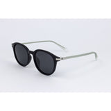 Men's Sunglasses Polaroid PLD-4148-G-S-X-807