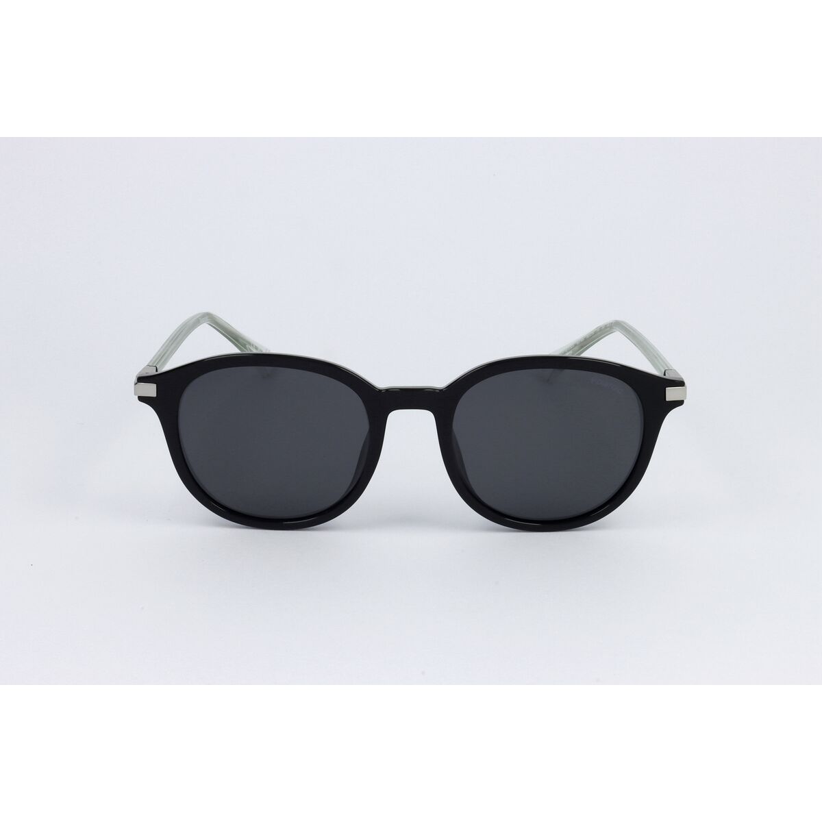 Men's Sunglasses Polaroid PLD-4148-G-S-X-807