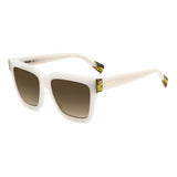 Ladies' Sunglasses Missoni MIS-0132-S-VK6 Ø 55 mm