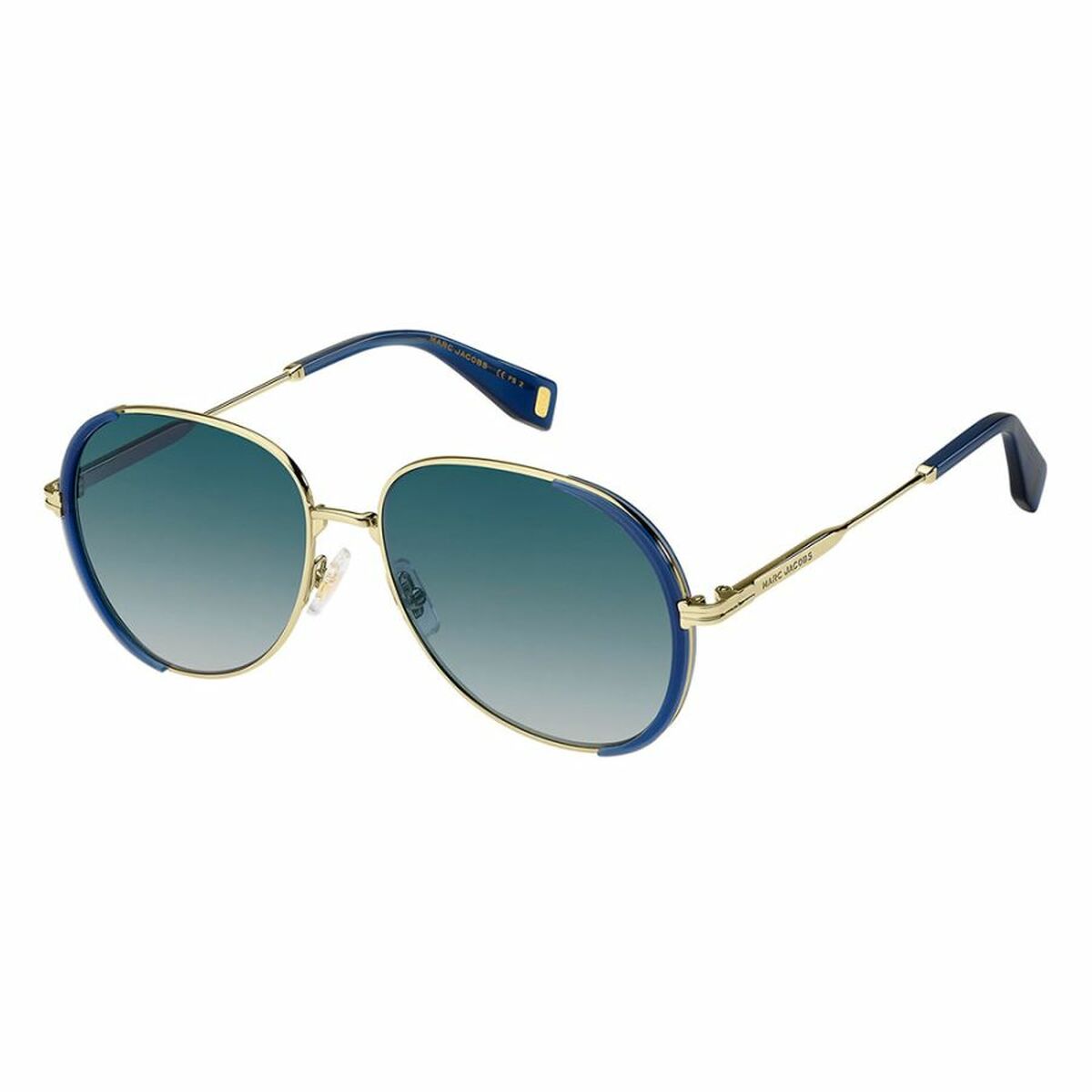 Ladies' Sunglasses Marc Jacobs MJ-1080-S-LKS ø 56 mm