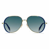 Ladies' Sunglasses Marc Jacobs MJ-1080-S-LKS ø 56 mm