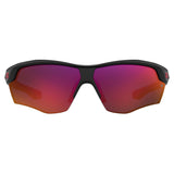 Child Sunglasses Under Armour UA-YARD-DUAL-JR-003G7B3 Ø 67 mm