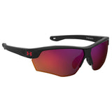 Child Sunglasses Under Armour UA-YARD-DUAL-JR-003G7B3 Ø 67 mm