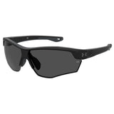 Child Sunglasses Under Armour UA-YARD-DUAL-JR-08AG7KA Ø 67 mm