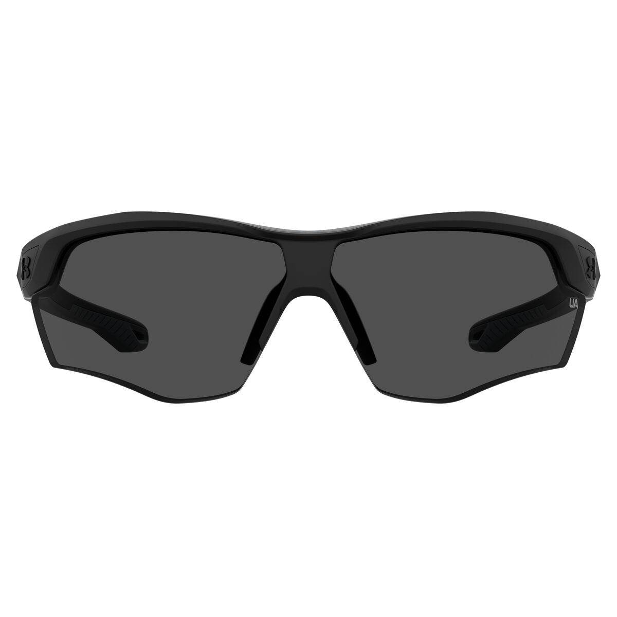 Child Sunglasses Under Armour UA-YARD-DUAL-JR-08AG7KA Ø 67 mm