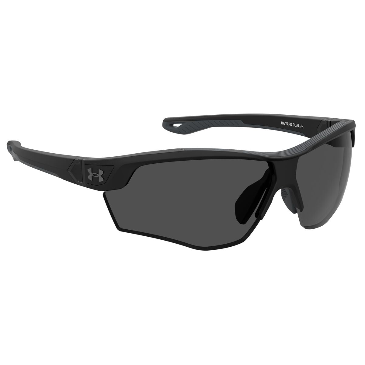 Child Sunglasses Under Armour UA-YARD-DUAL-JR-08AG7KA Ø 67 mm