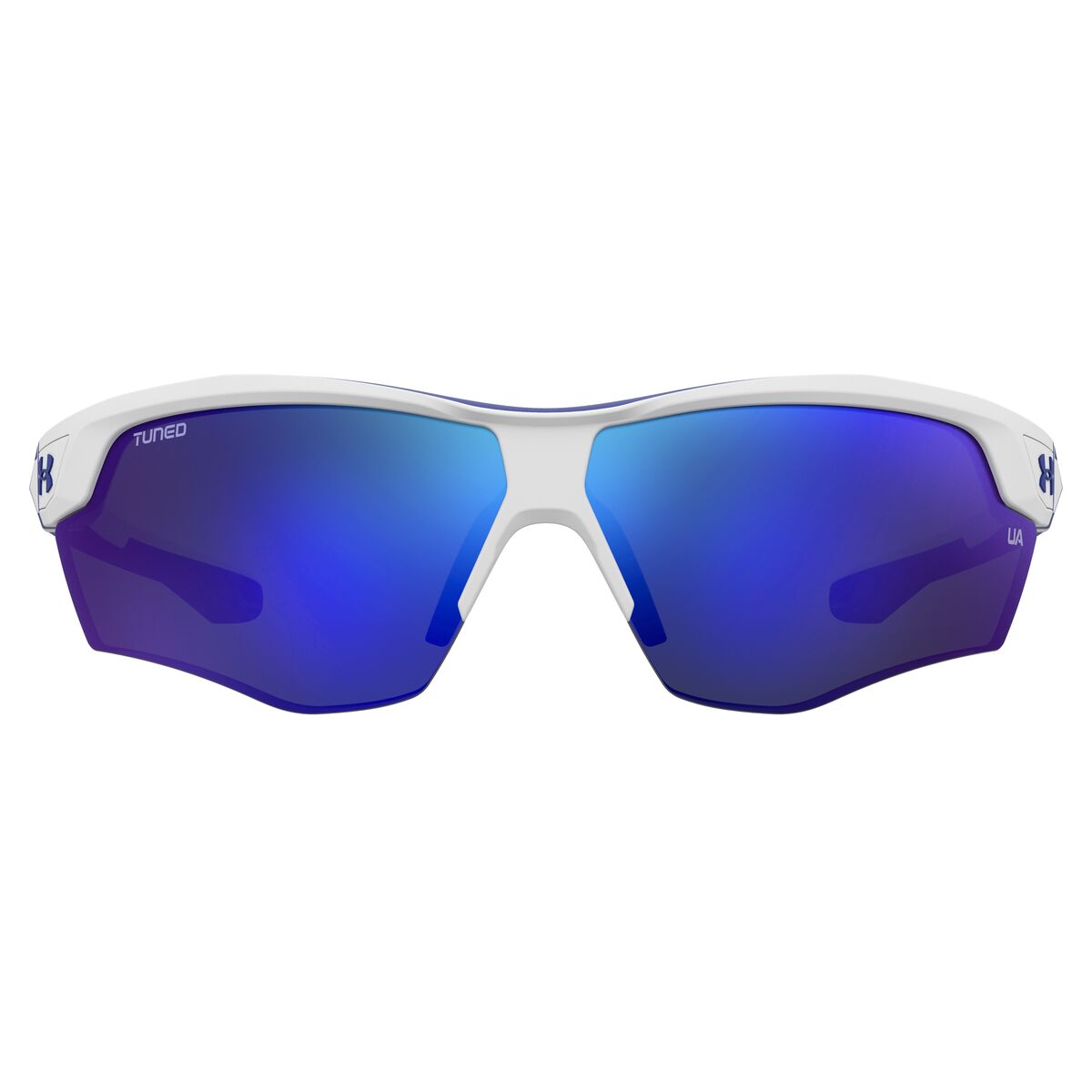 Child Sunglasses Under Armour UA-YARD-DUAL-JR-WWKG7W1 Ø 67 mm