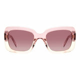 Ladies' Sunglasses Kate Spade BELLAMY-S-35JF23X Ø 52 mm