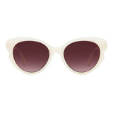 Ladies' Sunglasses Kate Spade ELINA-G-S-VK6F33X Ø 53 mm