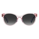 Ladies' Sunglasses Kate Spade NATHALIE-G-S-35JF59O Ø 55 mm