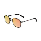 Unisex Sunglasses Levi's LV-1035-S-003