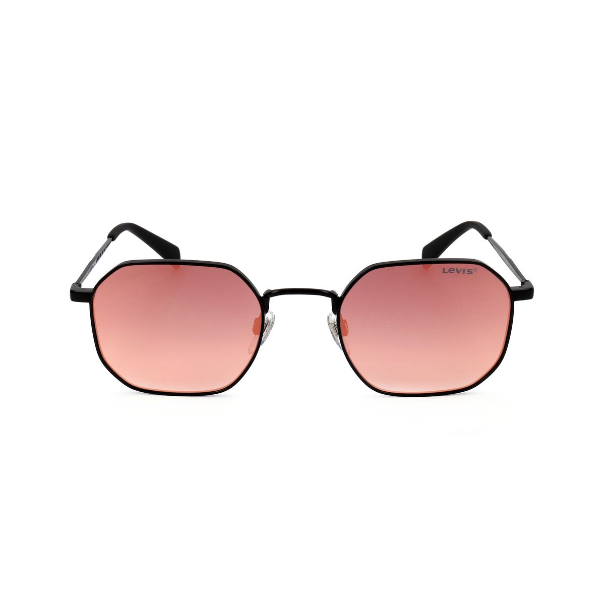 Unisex Sunglasses Levi's LV-1035-S-003