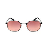 Unisex Sunglasses Levi's LV-1035-S-003