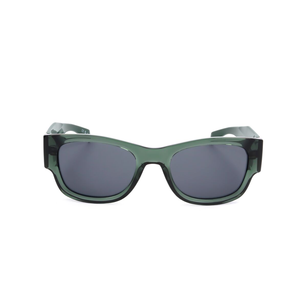 Unisex Sunglasses Levi's LV-1033-S-1ED