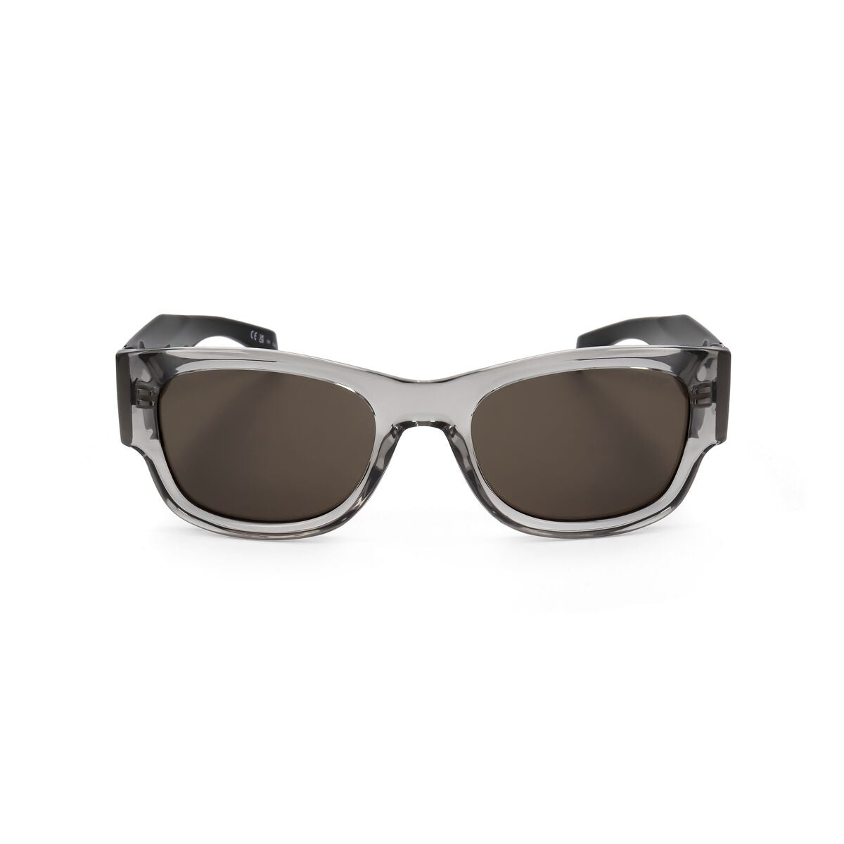 Unisex Sunglasses Levi's LV-1033-S-KB7