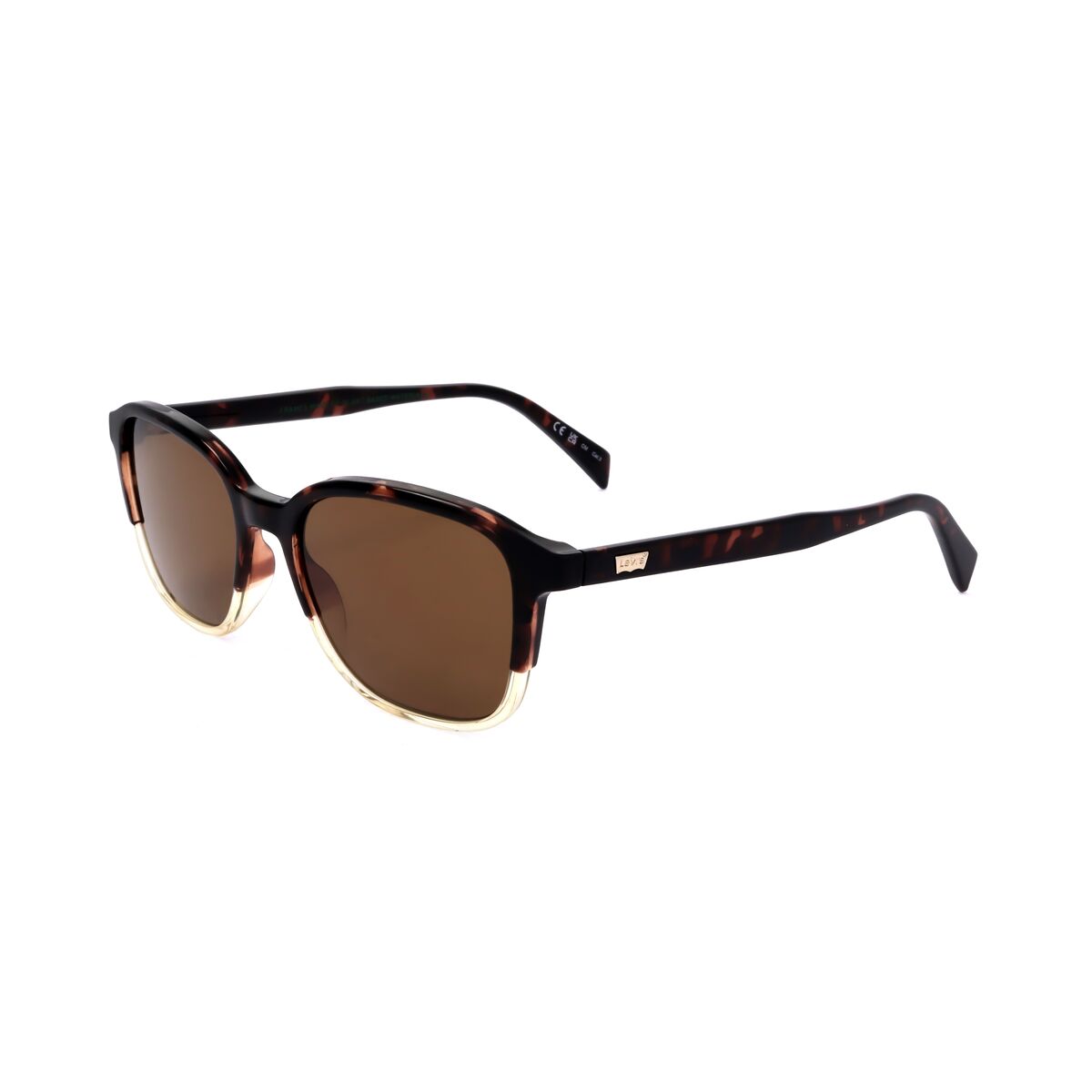 Unisex Sunglasses Levi's LV-5030-S-9N4