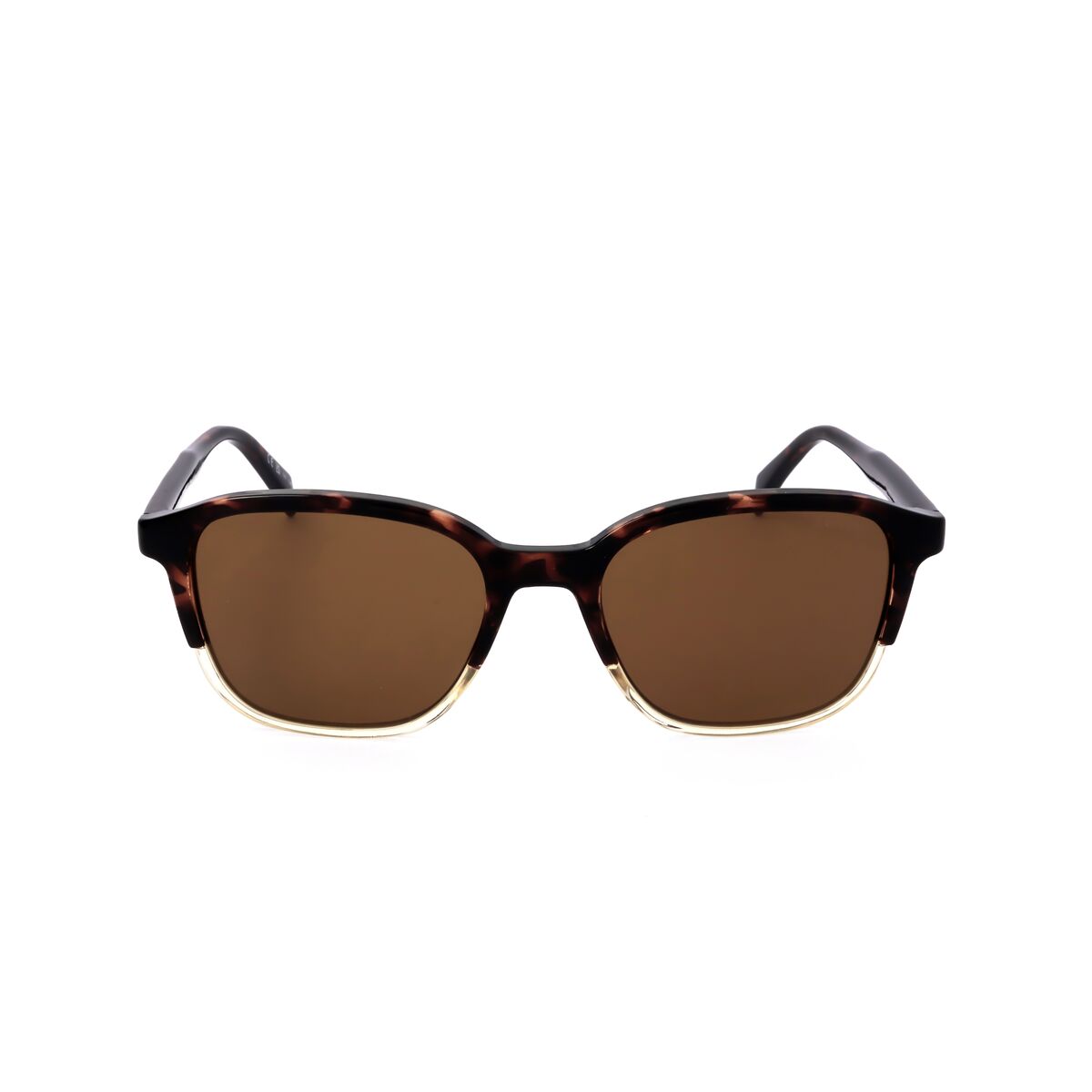 Unisex Sunglasses Levi's LV-5030-S-9N4