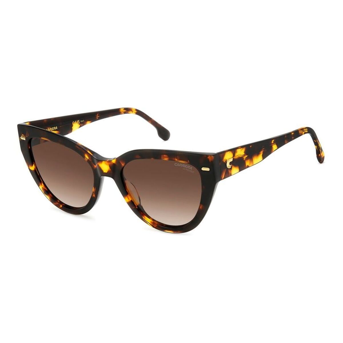 Ladies' Sunglasses Carrera CARRERA 3017_S