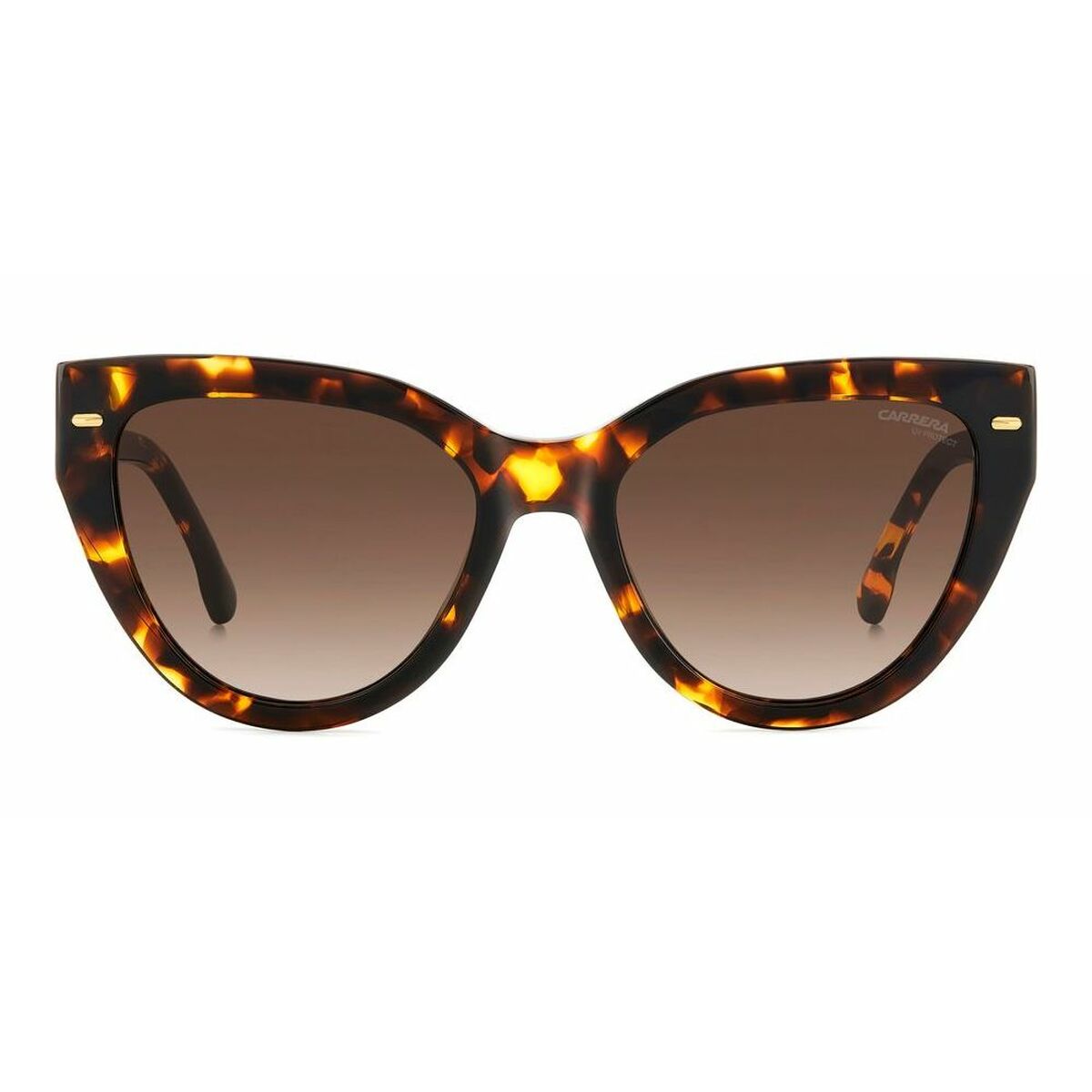 Ladies' Sunglasses Carrera CARRERA 3017_S