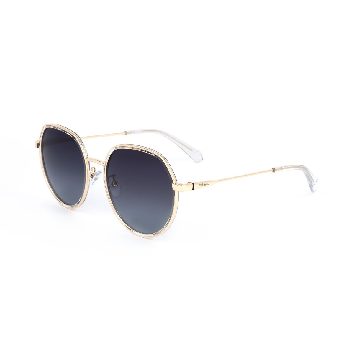 Unisex Sunglasses Polaroid PLD-4160-G-S-X-J5G