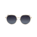 Unisex Sunglasses Polaroid PLD-4160-G-S-X-J5G