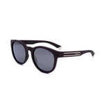 Ladies' Sunglasses Polaroid PLD-2150-S-B3V