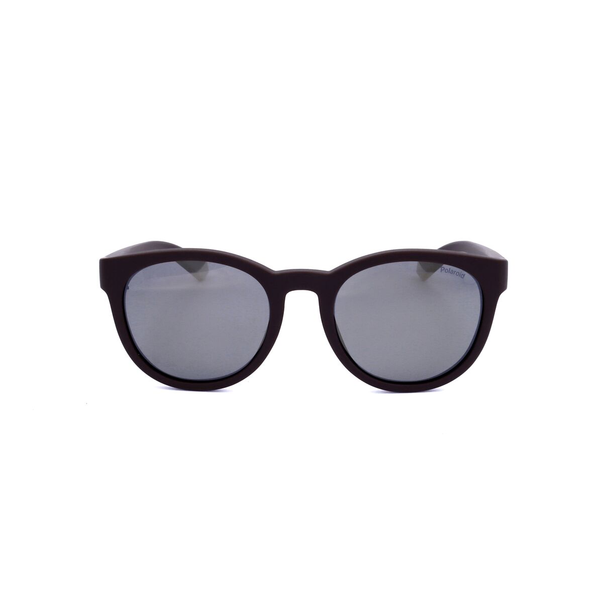 Ladies' Sunglasses Polaroid PLD-2150-S-B3V