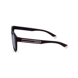 Ladies' Sunglasses Polaroid PLD-2150-S-B3V