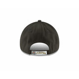 Sports Cap THE LEAGUE  New Era 10047544 Black One size