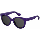 Ladies' Sunglasses Havaianas NORONHA-S-FKI