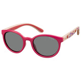 Child Sunglasses Polaroid PLD-8014-S-MBT-AI