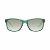 Child Sunglasses Polaroid PLD-8021-S-6EO Green (ø 47 mm)