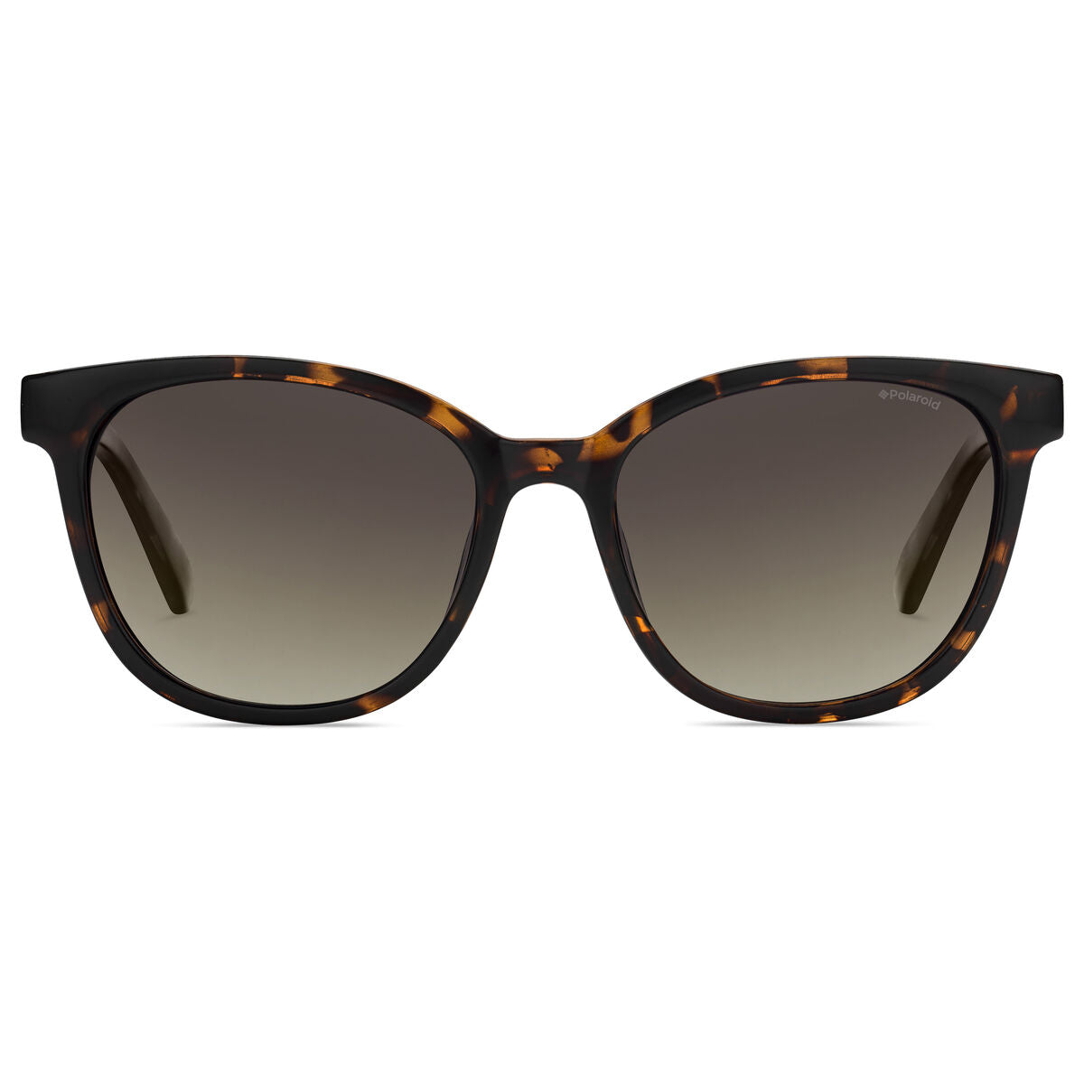 Ladies' Sunglasses Polaroid PLD-5015-S-LLY-94 Ø 55 mm