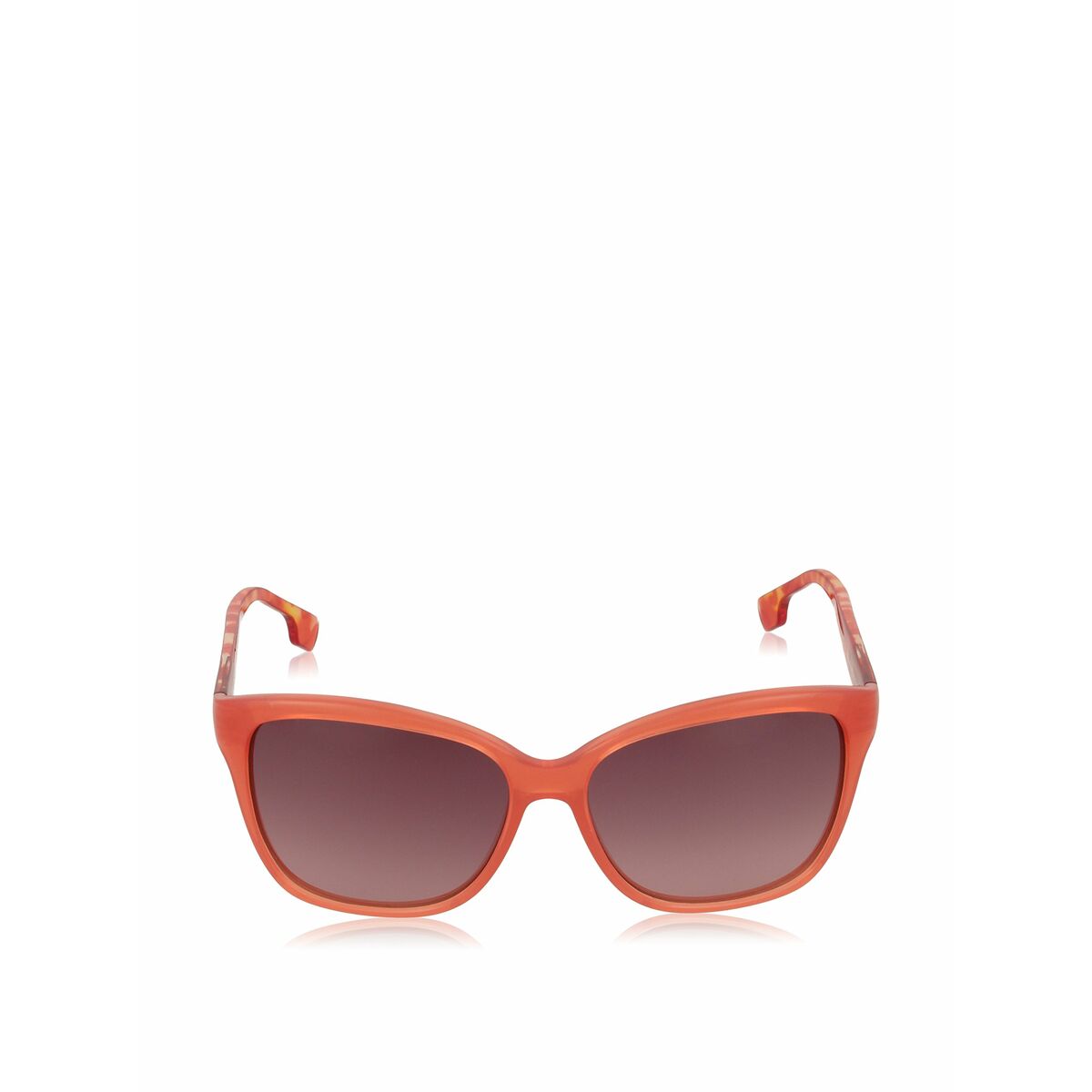 Ladies' Sunglasses Hugo Boss BOSS ORANGE 0060_S