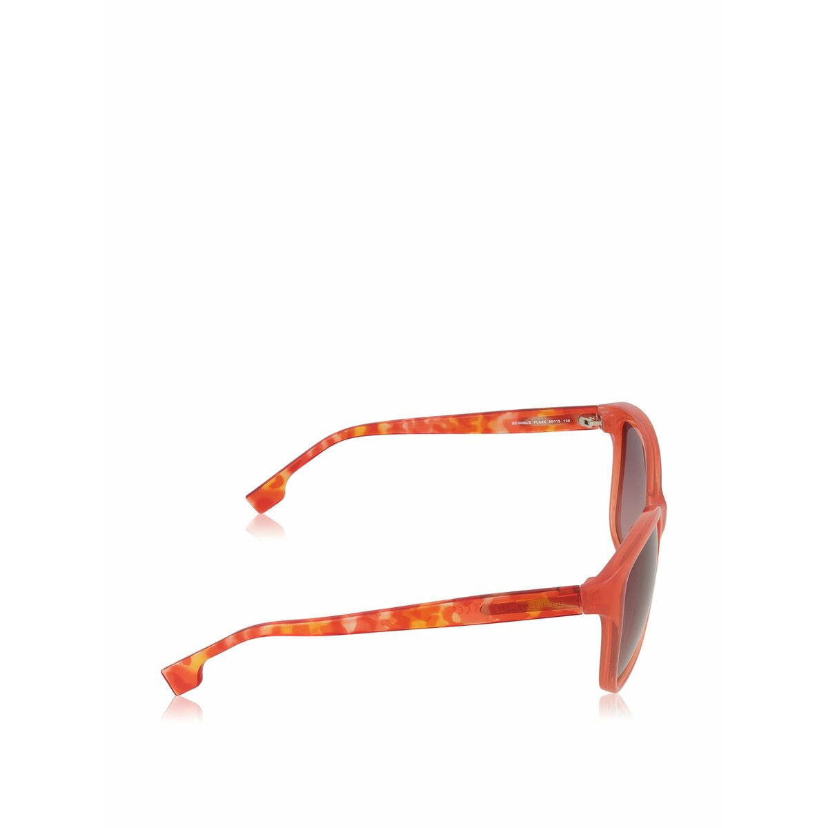 Ladies' Sunglasses Hugo Boss BOSS ORANGE 0060_S