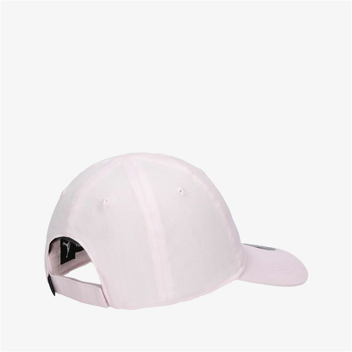 Sports Cap Jordan 9A0569-A9Y Pink One size