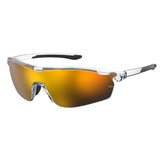 Child Sunglasses Under Armour UA-7001-S-MNGJ950 Ø 99 mm