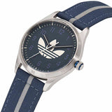 Men's Watch Adidas AOSY23041 (Ø 42 mm)